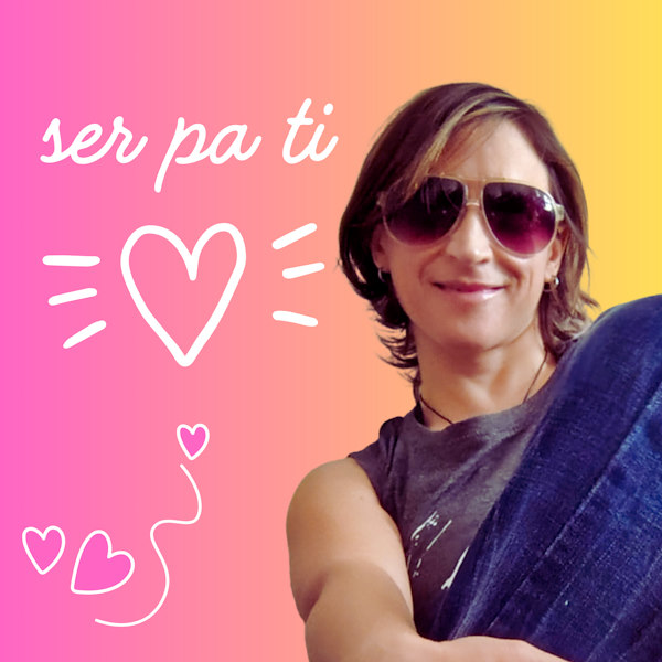 Canel Pop Music ser pa ti