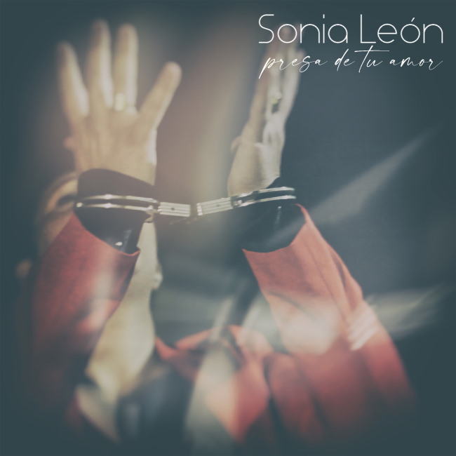 CarátulaPresa copia