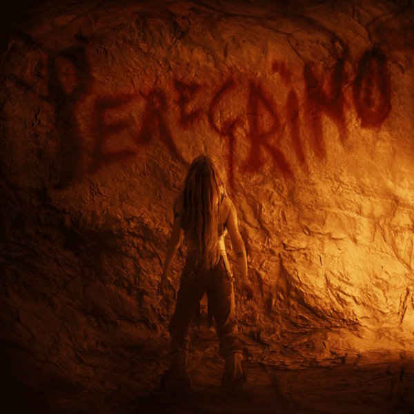 Carlos Ares Peregrino