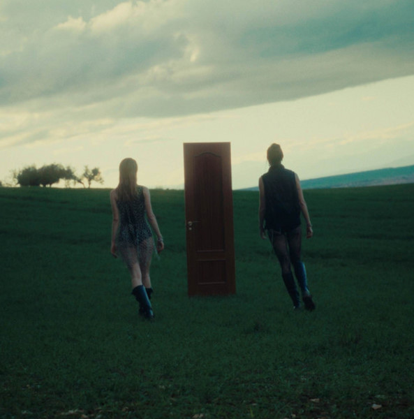 Carmen Lillo Estrella