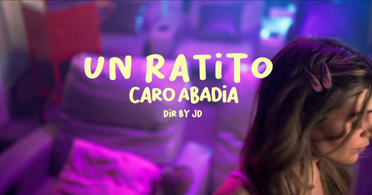 Caro abadia un ratio