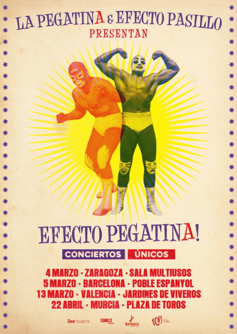 Cartel EfectoPegatina General 2