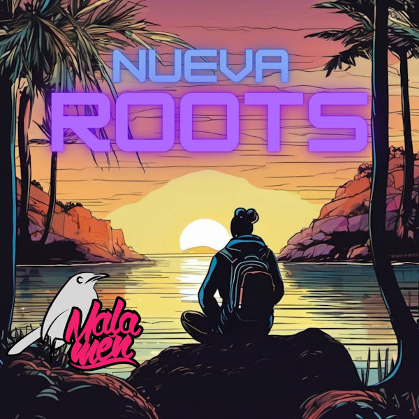 Che De la R nueva roots