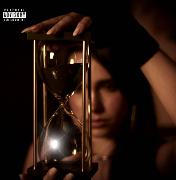 Clauw hora de 100pre