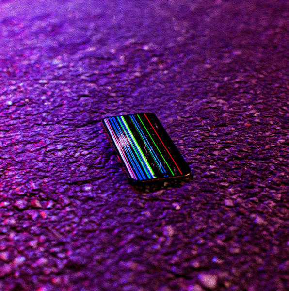 Commotion Booty CaLLS rmx