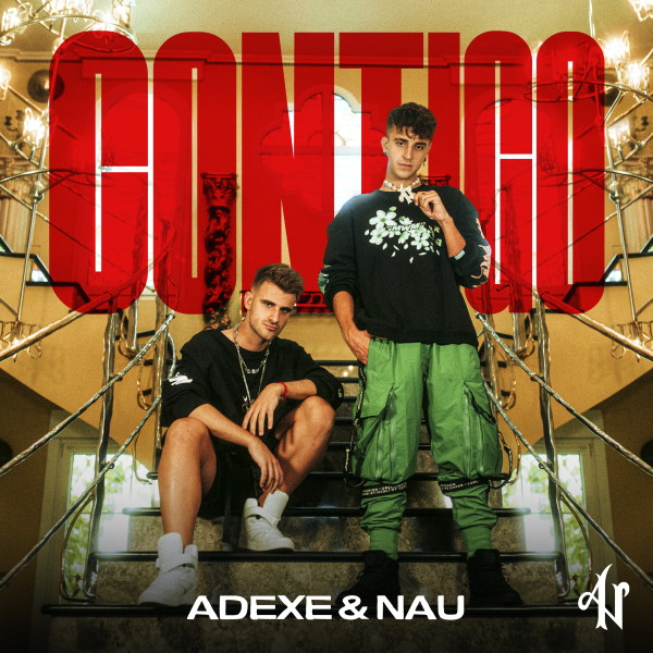 ContigoCover1