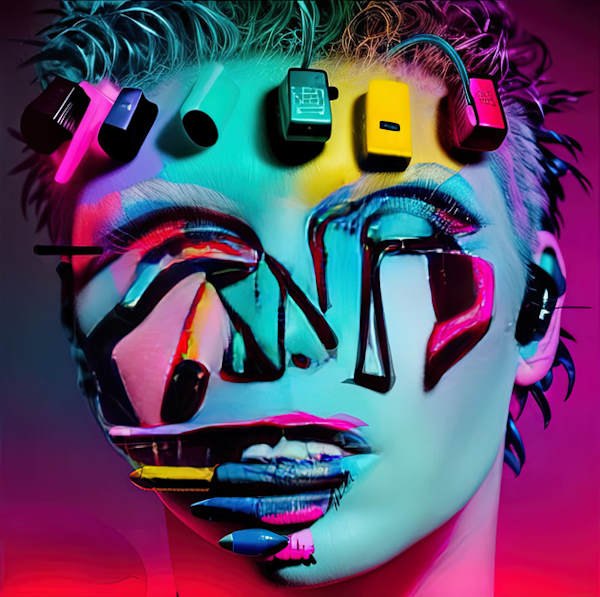 Coque Tornado Redencion