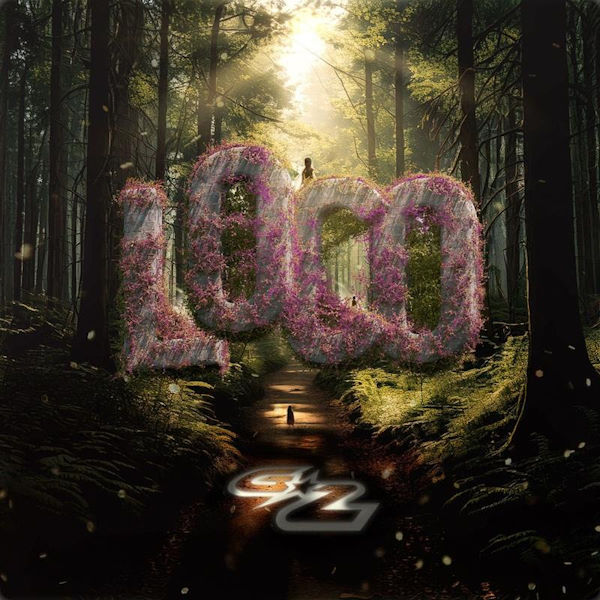 Cover Loco De La Ghetto