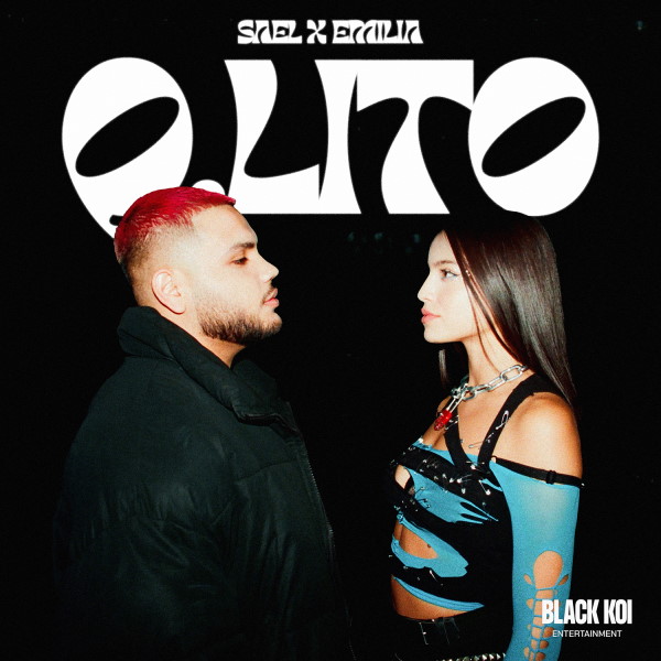 Cover Art Final QLITO Sael x Emilia 