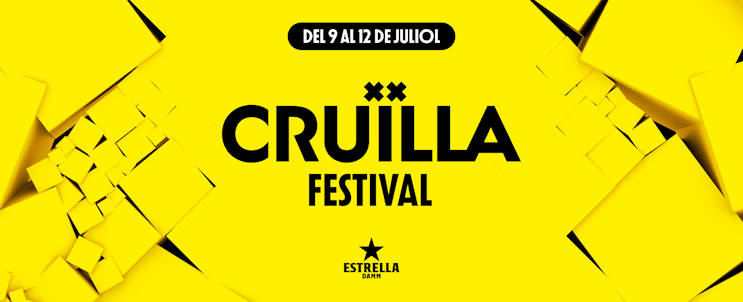 Cuilla Fest25