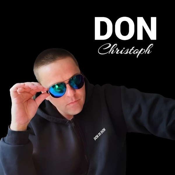 DON Christoph don di don