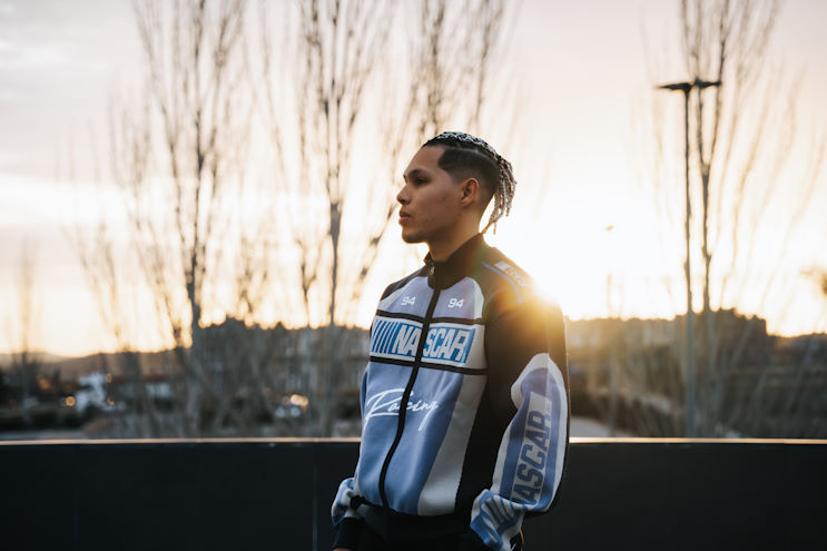 DSC09107 Mejorado NR 2