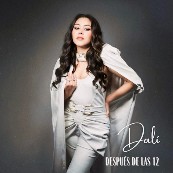 Dal despus de las 12