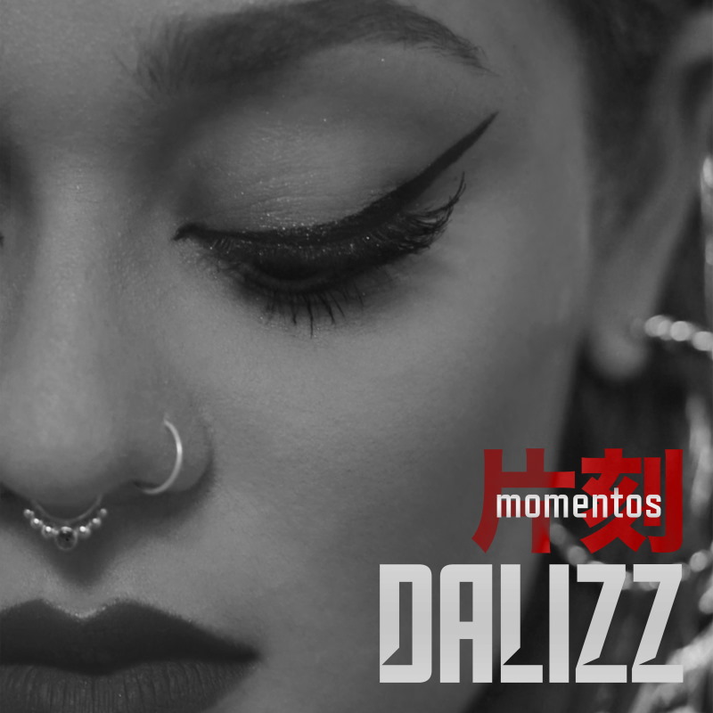 DalizzMomentos