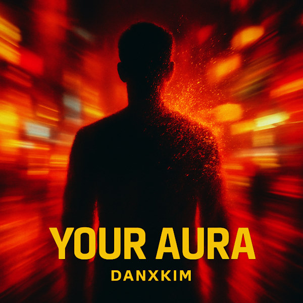 DanXkim your aura