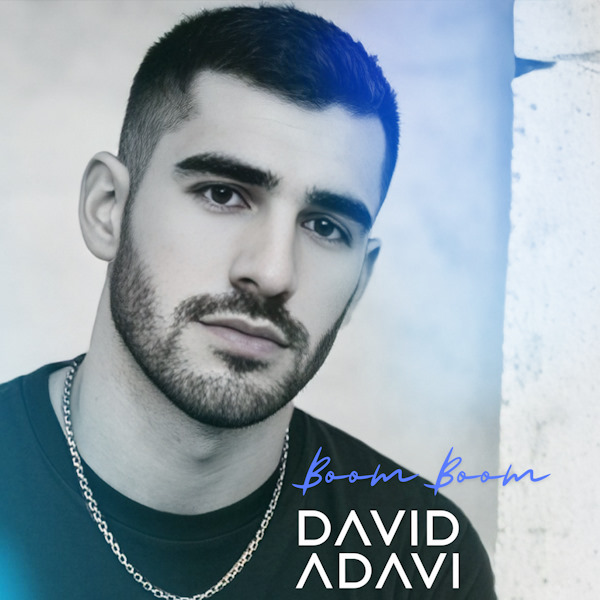 David Adavi Boom Boom