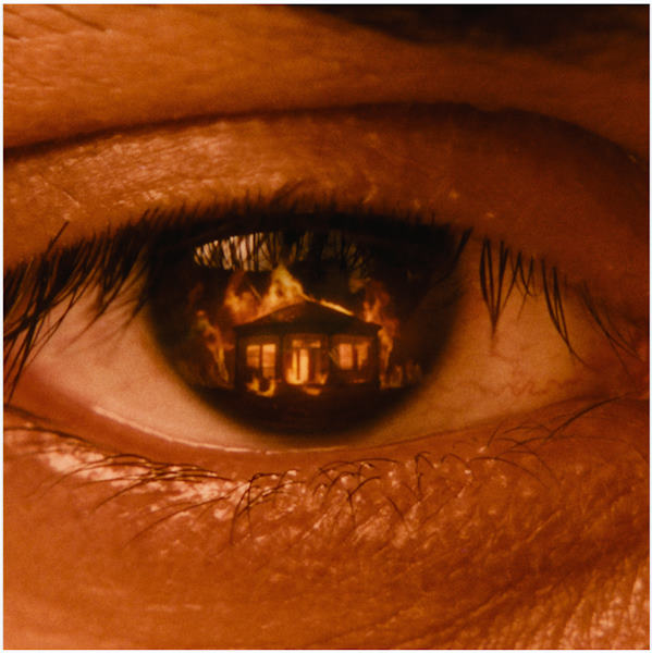 Daviles de Novelda si me fallaras