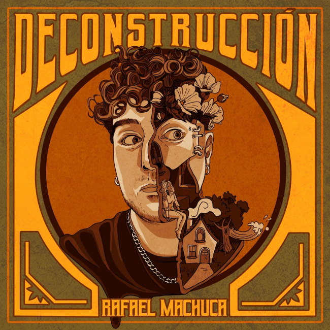 Deconstruccion