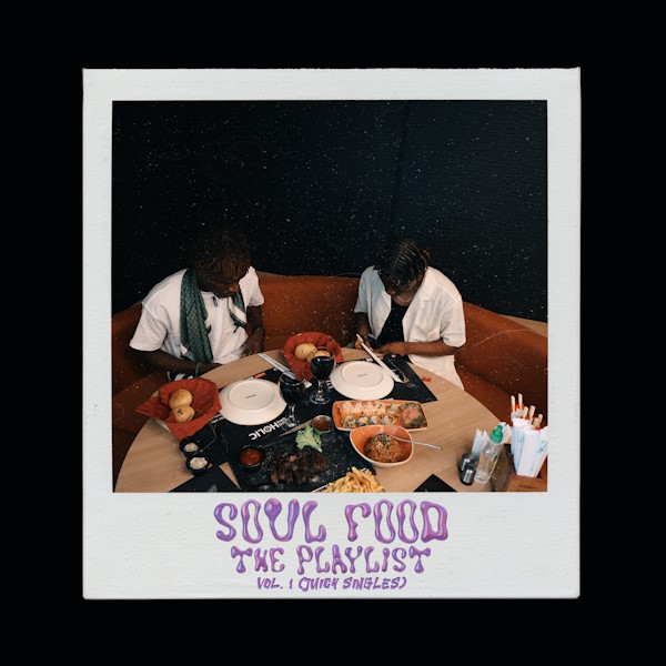 Dextertrone nokia vibration album cover