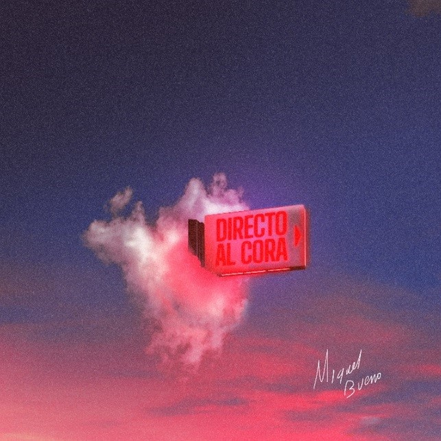 Directo al cora