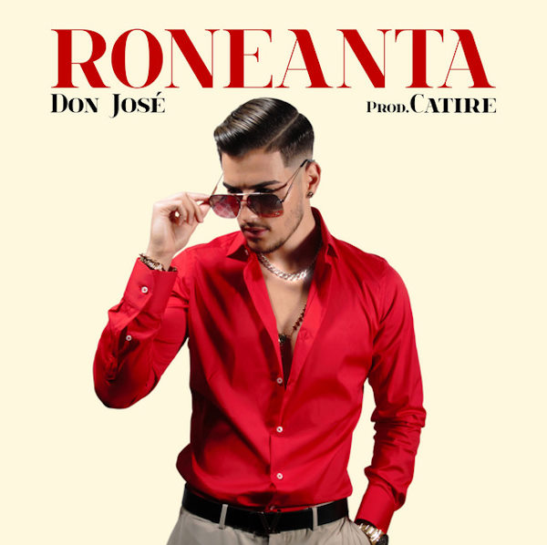 Don Jose Roneanta