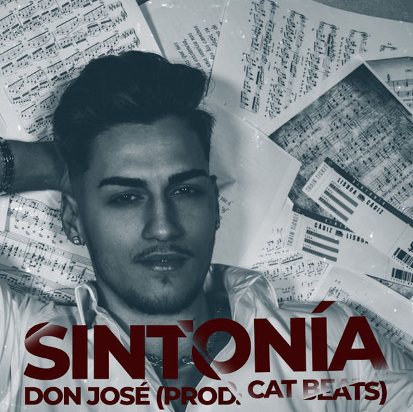 Don Jose sintonia