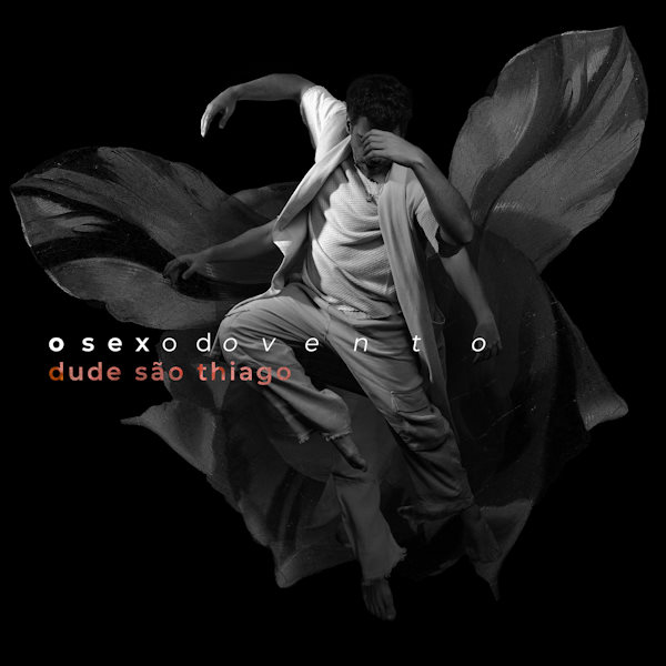 Dude So Thiago cabar