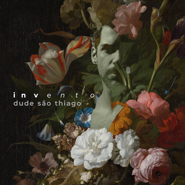 Dude So Thiago invento