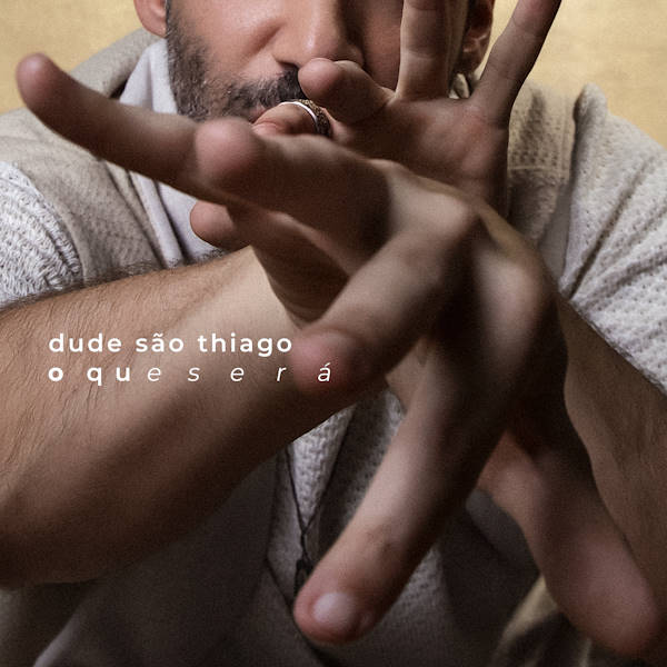 Dude So Thiago o que serflor da pele