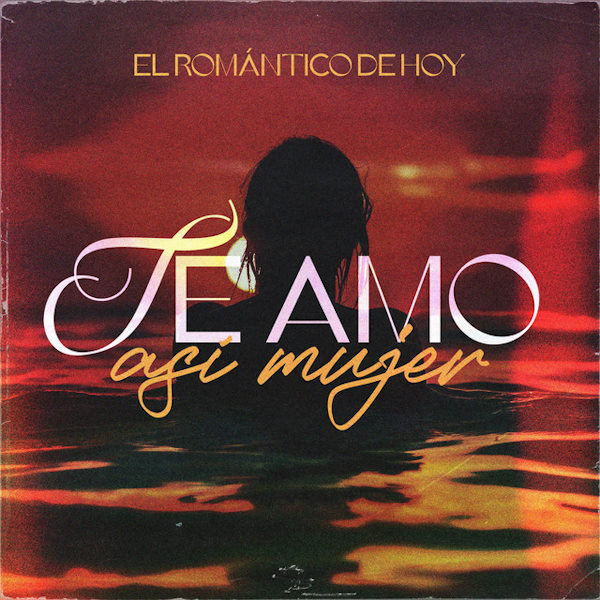 El Romantico de Hoy TAAM