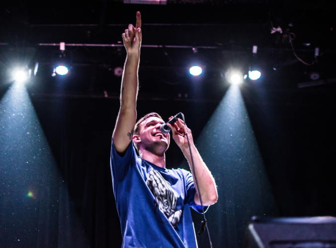 El Síndrome de Peter 2