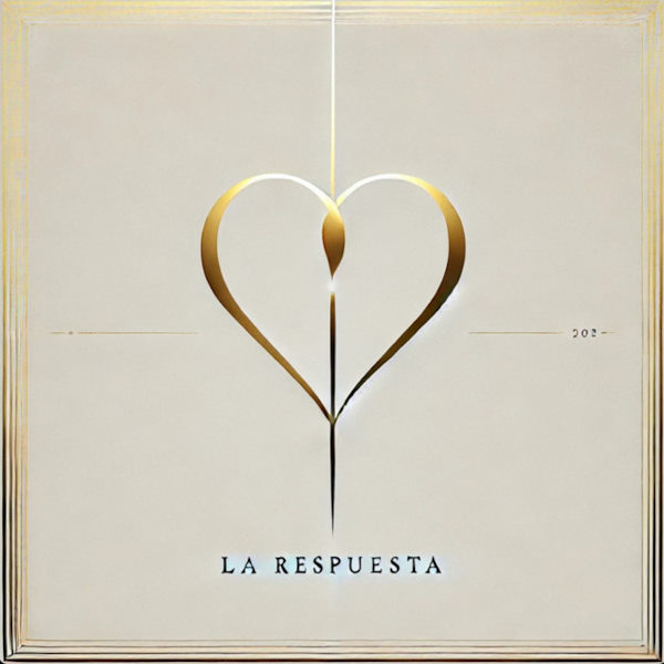 Elisabeth la respuesta