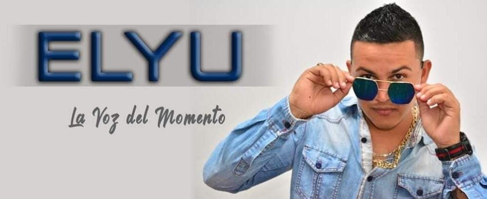 Elyu