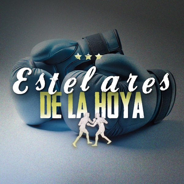 Estelares de la hoya
