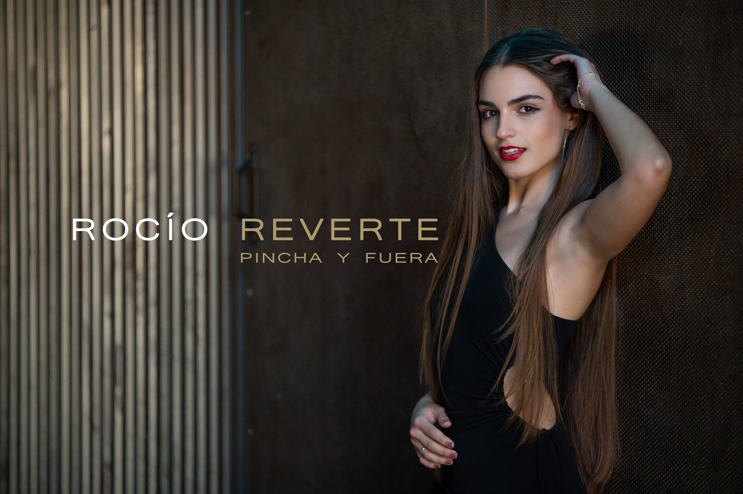 FORMATO COMPLETO TITULO