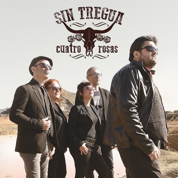 FOTO PORTADA CUATRO ROSAS