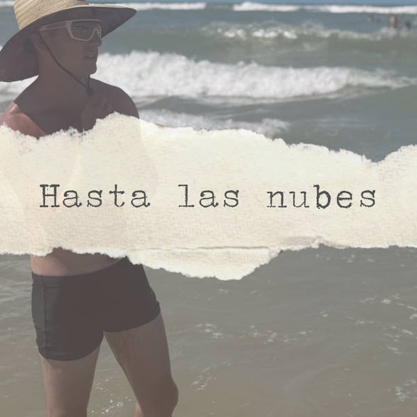 Farizo hasta las nubes