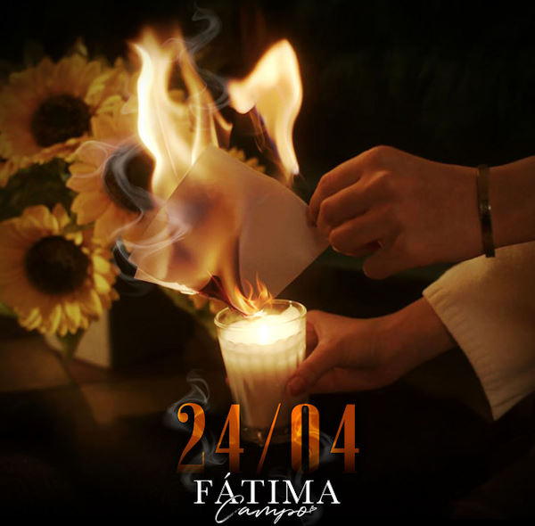 Fatima Campo 24 4