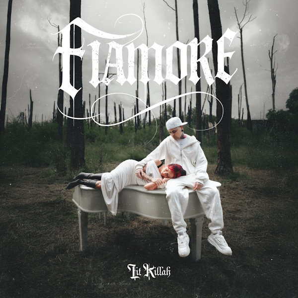 Fiamore Lit Killah v2
