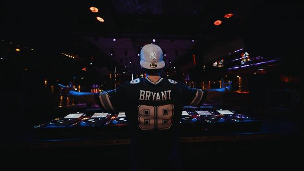 Foto4OpeningAmnesia2025