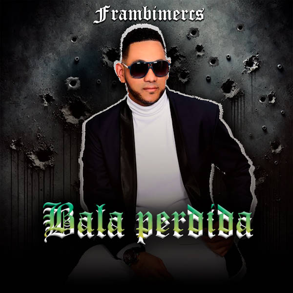 Frambimercs asi no se vale