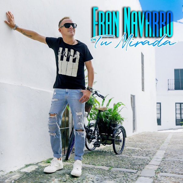Fran Navarro