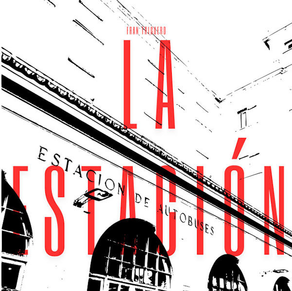 Fran triguero la estacion