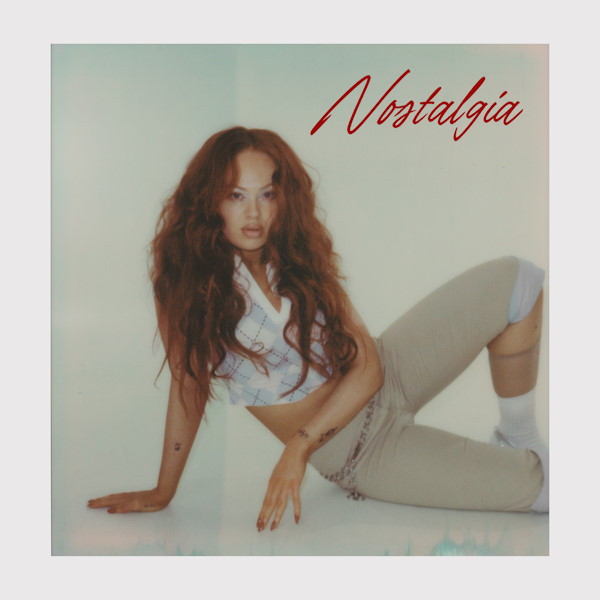 Gabi Goldman nostalgia