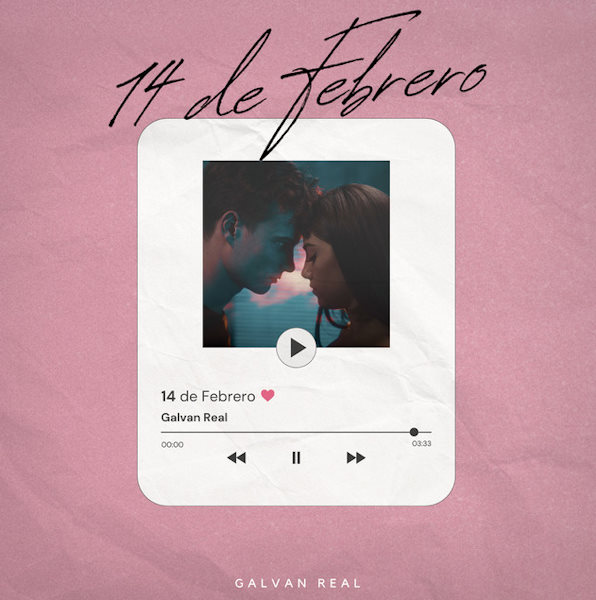 Galvan Real 14 febrero