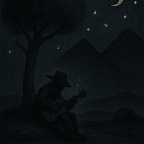 Gerardo Flores duele