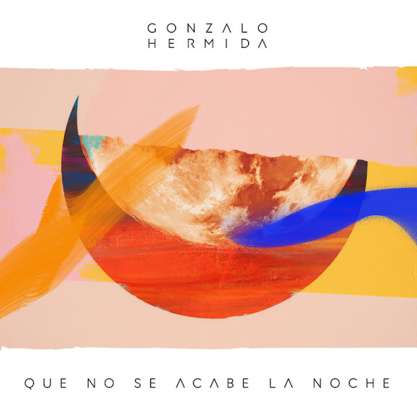 Gonzalo Hermida QNSALN