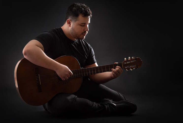 Greivin Carvajal 001