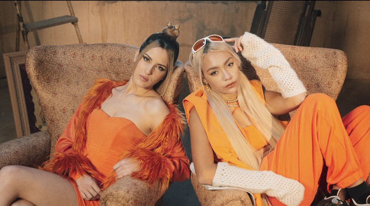 Gynebra Brillo Sola 1