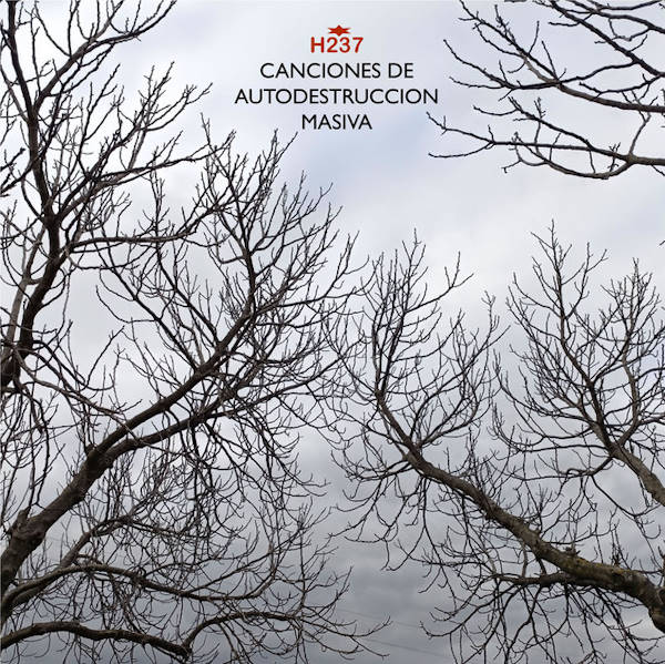 H237 En lo invisible